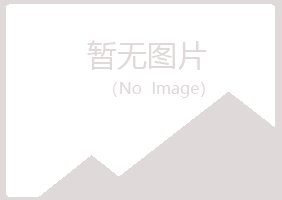 开原晓夏能源有限公司